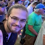 Aidan - @aidanlawrence.75 - Instagram