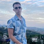 Aidan J. Lawrence - @aidanjlawrence - Instagram