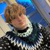 Aidan Lawrence - Facebook