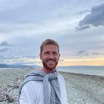 Aidan Lawrence - @aidanlawrence5 - Instagram