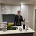 Aidan Lawrence - Facebook