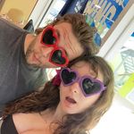 Aidan Lawrence - @aidan_lawrence961 - Instagram