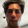 Aidan Lawrence - @aidanblawrence - TikTok