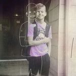 aidan lawrence - @aidan_lawrence13 - Instagram