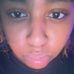 Aidan Lawrence - Facebook