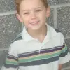 Aidan Lawrence - @aidanlaw09 - TikTok