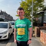 Aidan Lawrence - @aidanlawrence - Instagram