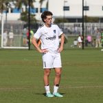 Aidan Lawrence - @aidanlawrencee - Instagram