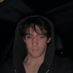 Aidan Lawrence - @aidanj441 - Instagram