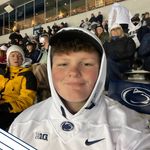 Aidan Lawrence - @aidanlawrence13 - Instagram