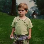 aidan lawrence - @aidanlawrence__ - Instagram