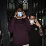 Aidan Lawrence - @its_aidanlawrence - Instagram