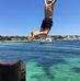 Aidan Lawrence - Facebook