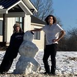 Aidan Lawrence - @aidan_m_lawrence - Instagram