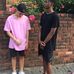 Aidan Lawrence - Facebook