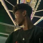 Aidan Lawrence - @a.a.law_20129 - Instagram