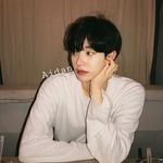Aidan Lawrence - @jang.hyunseung.5074 - Instagram