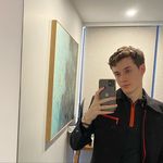 Aidan Lawrence - @aidanlawrence3232 - Instagram