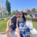 Aidan Lawrence - Facebook