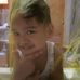 Aidan Lawrence - Facebook
