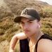 Aidan Lawrence - Facebook
