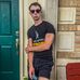 Aidan Lawrence - Facebook
