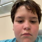 Aidan Lawrence - @aidan.lawrence.9279 - Instagram
