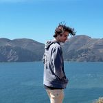 Aidan Lawrence - @aidan_lawrence16 - Instagram
