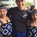 Aidan Lawrence - Facebook