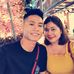 Aidan Lawrence - Facebook