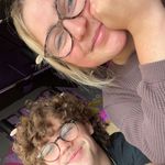 Aidan Lawrence - @aidanlawrence54 - Instagram