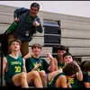 Aidan lawrence - @aidan_lawrence24 - TikTok