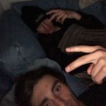 aidanlawrence - @aidanlawrence___ - Instagram