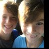 aidan.lawrence - @aidan.lawrence - TikTok
