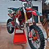 Aiden Lawrence - @aiden.lawrence71 - TikTok