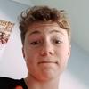 user1447815502281 - @aidanlawrenceyeah - TikTok