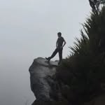 @aidan__malcolm - Instagram