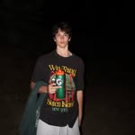 aidan - @aidan.j.malcolm - Instagram