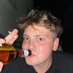 Aidan - @aidan.malcolm - Instagram