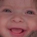 Aidan Lucas Malcolm Younger - @aidanlucasmayounger - Instagram
