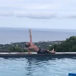 Aidan Malcolm - @a_malcs - Instagram