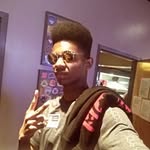 Aidan Malcolm - @azurdazhana - Instagram