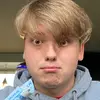 Aidan Malcolm - @aidanmalcolm - TikTok