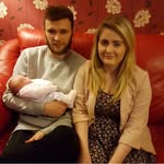 Aidan Malcolm - @aidy19 - Instagram