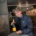 Aidan Malcolm - Facebook