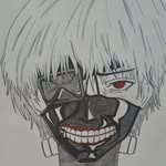 Aidan Malcolmson - @aidan_malcolmson_art - Instagram