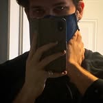 Aidan Malcolmson - @aidan.malcolmson - Instagram
