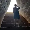 aidanmalcolm5 - @aidanmalcolm5 - TikTok