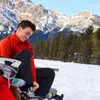 aidanmalcolm971 - @aidanmalcolm971 - TikTok