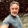 Aiden Malcolm - @onlyoneaiden - TikTok